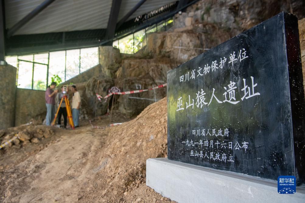 钱柜登录